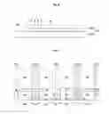Fig. 05 - Organic light emitting diode display device and driving method thereof
