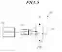 Fig. 07 - Display device and driving method for the same
