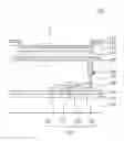 Fig. 01 - Organic light-emitting display device