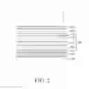 Fig. 03 - Organic light-emitting display device