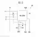 Fig. 03 - Organic light-emitting display device