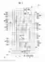 Fig. 06 - Organic light-emitting display device