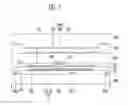 Fig. 08 - Organic light-emitting display device