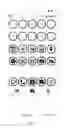Fig. 03 - IMAGE DISPLAY METHOD AND APPARATUS