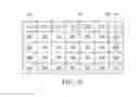 Fig. 08 - Liquid crystal display device and method of performing local dimming of the same
