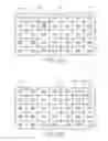 Fig. 12 - Liquid crystal display device and method of performing local dimming of the same