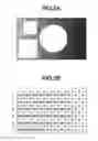 Fig. 03 - DISPLAY APPARATUS, METHOD, AND MEDIUM FOR DISPLAYING AN IMAGE