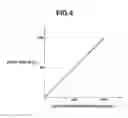 Fig. 05 - DISPLAY APPARATUS, METHOD, AND MEDIUM FOR DISPLAYING AN IMAGE