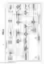 Fig. 06 - DISPLAY APPARATUS, METHOD, AND MEDIUM FOR DISPLAYING AN IMAGE