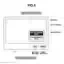Fig. 07 - DISPLAY APPARATUS, METHOD, AND MEDIUM FOR DISPLAYING AN IMAGE