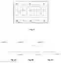 Fig. 05 - Backlight control method, backlight module and display apparatus