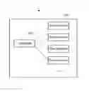 Fig. 01 - Display panel, display and a method of raising a pure color image brightness of four primary colors