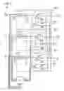 Fig. 04 - Semiconductor device, display device, and electronic device