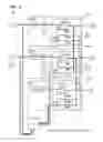 Fig. 05 - Semiconductor device, display device, and electronic device