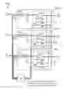 Fig. 08 - Semiconductor device, display device, and electronic device