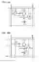 Fig. 13 - Semiconductor device, display device, and electronic device