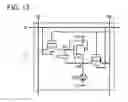 Fig. 14 - Semiconductor device, display device, and electronic device