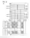 Fig. 17 - Semiconductor device, display device, and electronic device