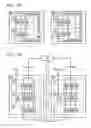 Fig. 18 - Semiconductor device, display device, and electronic device