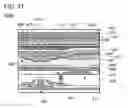 Fig. 22 - Semiconductor device, display device, and electronic device