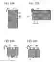 Fig. 23 - Semiconductor device, display device, and electronic device