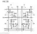 Fig. 24 - Semiconductor device, display device, and electronic device