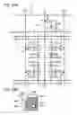 Fig. 25 - Semiconductor device, display device, and electronic device