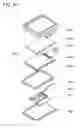 Fig. 26 - Semiconductor device, display device, and electronic device