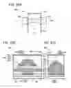 Fig. 27 - Semiconductor device, display device, and electronic device