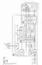 Fig. 29 - Semiconductor device, display device, and electronic device