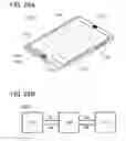 Fig. 30 - Semiconductor device, display device, and electronic device
