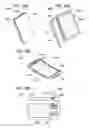 Fig. 31 - Semiconductor device, display device, and electronic device