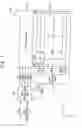 Fig. 02 - Display apparatus and method of driving the same