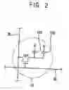 Fig. 03 - Display apparatus and method of driving the same