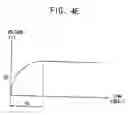Fig. 08 - Display apparatus and method of driving the same