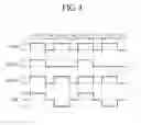 Fig. 04 - Display device and driving method thereof