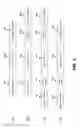 Fig. 06 - Method and apparatus for driving display panels during display-off periods