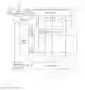 Fig. 01 - Display device