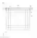 Fig. 08 - Display device