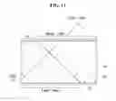 Fig. 12 - Display device and method of driving the same