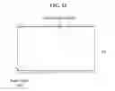 Fig. 14 - Display device and method of driving the same