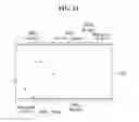 Fig. 15 - Display device and method of driving the same