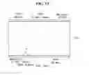 Fig. 16 - Display device and method of driving the same