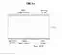 Fig. 17 - Display device and method of driving the same