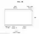 Fig. 19 - Display device and method of driving the same