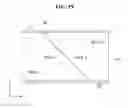 Fig. 20 - Display device and method of driving the same