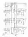 Fig. 14 - Display device and electronic device