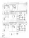 Fig. 17 - Display device and electronic device