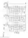 Fig. 22 - Display device and electronic device