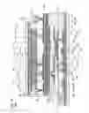 Fig. 48 - Display device and electronic device